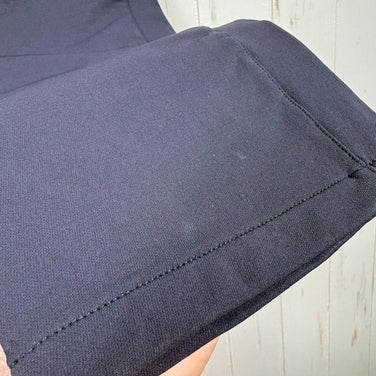 【Men's M ネイビー系】 Millet ( ミレー ) モンテローザ パンツ ネオ MONTE ROSA PANTS NEO ウェア ボトムス ロングパンツ ソフトシェル z00054713  ソフトシェル ロングパンツ ボトムス ウェア