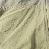 【Men's M グリーン系】 Marmot ( マーモット ) アクト イージー ハーフ パンツ Act Easy Half Pant カーゴ ショーツ ソフトシェル ボトムス MJP-S4025 Men's ソフトシェル ショーツ ショートパンツ ボトムス ウ - 【公式】2ndGEAR（セカンドギア）Webショップ【登山用品・アウトドア用品専門 買取販売店】