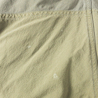 【Men's M グリーン系】 Marmot ( マーモット ) アクト イージー ハーフ パンツ Act Easy Half Pant カーゴ ショーツ ソフトシェル ボトムス MJP-S4025 Men's ソフトシェル ショーツ ショートパンツ ボトムス ウ - 【公式】2ndGEAR（セカンドギア）Webショップ【登山用品・アウトドア用品専門 買取販売店】
