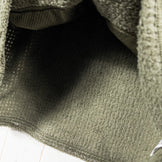 【Men's XL グリーン系】 Axesquin ( アクシーズクイン ) ハイロフト フリース フーディ Hi Loft Fleece Hoodie ポリエステル ウェア トップス アウター ジャケット フリース z00051125 フリース アウター ジャケッ - 【公式】2ndGEAR（セカンドギア）Webショップ【登山用品・アウトドア用品専門 買取販売店】