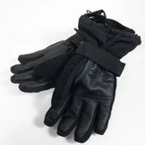 【Unisex M ブラック系】 Millet ( ミレー ) ロング スリーインワン ドライエッジ グローブ Long 3In1 Dry Edge Globe プリマロフト 防水 透湿 MIV8115 Unisex グローブ 手袋 ウェア小物 ウェア - 【公式】2ndGEAR（セカンドギア）Webショップ【登山用品・アウトドア用品専門 買取販売店】