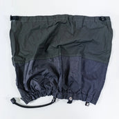 【Unisex S グレー系】 Bailess ( バイレス ) ゴアテックス ゲイター ナイロン ウェア ウェア小物 ゲイター スパッツ GORE-TEX ( ゴアテックス ) z00050626 ゲイター スパッツ ウェア小物 ウェア - 【公式】2ndGEAR（セカンドギア）Webショップ【登山用品・アウトドア用品専門 買取販売店】