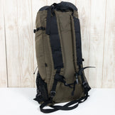 【OneSize ブラウン系】 Trail Bum ( トレイルバム ) バマー Bummer KHAKI ナイロン バッグ ストレージ バックパック 容量【30L～54L】 z00051282 KHAKI 容量【30L～54L】 バックパック バッグ ストレージ - 【公式】2ndGEAR（セカンドギア）Webショップ【登山用品・アウトドア用品専門 買取販売店】