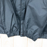 【Unisex M ブラック系】 Mizuno ( ミズノ ) ベルグテック アクアブロック レインジャケット ポリエステル B2JE0A01 Asian Unisex レインシェル アウター ジャケット トップス ウェア - 【公式】2ndGEAR（セカンドギア）Webショップ【登山用品・アウトドア用品専門 買取販売店】