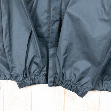 【Unisex M ブラック系】 Mizuno ( ミズノ ) ベルグテック アクアブロック レインジャケット ポリエステル B2JE0A01 Asian Unisex レインシェル アウター ジャケット トップス ウェア - 【公式】2ndGEAR（セカンドギア）Webショップ【登山用品・アウトドア用品専門 買取販売店】