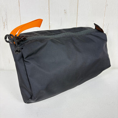 【OneSize ブラック系】 Mystery Ranch ( ミステリーランチ ) ゾイドバッグ S 生産終了モデル 入手困難 ナイロン バッグ ストレージ パッキングサック スタッフサック インナーポーチ z00054920  スタッフサック インナーポーチ パ