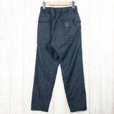 【Women's S チャコール系】 Yamatomichi ( 山と道 ) メリノ ファイブ ポケット パンツ Merino 5-Pocket Pants メリノウール Asian Women's 入手困難 Charcoal ウール ロングパンツ ボトムス ウェア - 【公式】2ndGEAR（セカンドギア）Webショップ【登山用品・アウトドア用品専門 買取販売店】