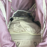 【Women's S パープル系】 Gregory ( グレゴリー ) ジェイド 34 Jade 34 ナイロン バッグ ストレージ バックパック 容量【30L～54L】 z00053026  容量【30L～54L】 バックパック バッグ ストレージ