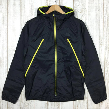 【Men's M ブラック系】 The North Face ( ザ・ノースフェイス ) ジェミニ フーディ Gemini Hoodie ウィンドシェル ジャケット Pertex Quantum Ai NP21803 Asian Men's ウィンドシェル アウタ - 【公式】2ndGEAR（セカンドギア）Webショップ【登山用品・アウトドア用品専門 買取販売店】