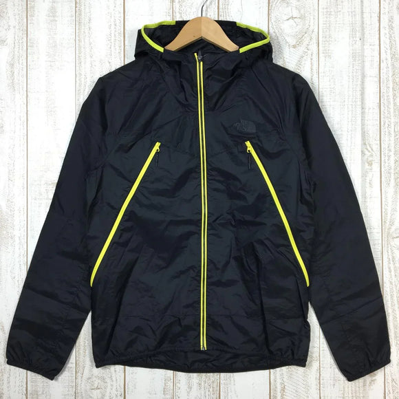 【Men's M ブラック系】 The North Face ( ザ・ノースフェイス ) ジェミニ フーディ Gemini Hoodie ウィンドシェル ジャケット Pertex Quantum Ai NP21803 Asian Men's ウィンドシェル アウタ - 【公式】2ndGEAR（セカンドギア）Webショップ【登山用品・アウトドア用品専門 買取販売店】