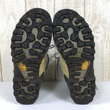 【Women's 23.5cm イエロー系】Tecnica ( テクニカ ) キリマンジャロ ゴアテックス Kilimanjaro Gtx トレッキングシューズ 212228 Women's トレッキングブーツ フットウェア - 【公式】2ndGEAR（セカンドギア）Webショップ【登山用品・アウトドア用品専門 買取販売店】