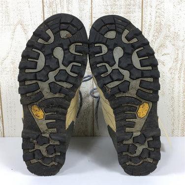 【Women's 23.5cm イエロー系】Tecnica ( テクニカ ) キリマンジャロ ゴアテックス Kilimanjaro Gtx トレッキングシューズ 212228 Women's トレッキングブーツ フットウェア - 【公式】2ndGEAR（セカンドギア）Webショップ【登山用品・アウトドア用品専門 買取販売店】