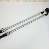 【OneSize レッド系】 Leki ( レキ ) SPD2 サーモライト AS SPD2 Thermo Lite AS トレッキングポール ポール ストック - 【公式】2ndGEAR（セカンドギア）Webショップ【登山用品・アウトドア用品専門 買取販売店】