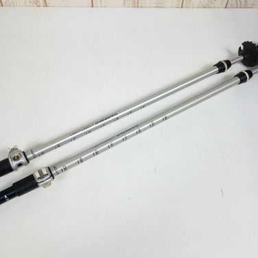 【OneSize レッド系】 Leki ( レキ ) SPD2 サーモライト AS SPD2 Thermo Lite AS トレッキングポール ポール ストック - 【公式】2ndGEAR（セカンドギア）Webショップ【登山用品・アウトドア用品専門 買取販売店】