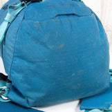 【S/M ブルー系】 Patagonia ( パタゴニア ) アセンジョニスト パック 35 Ascensionist Pack 35 ナイロン 47995 UWTB 容量【30L～54L】 バックパック バッグ ストレージ - 【公式】2ndGEAR（セカンドギア）Webショップ【登山用品・アウトドア用品専門 買取販売店】