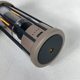 【OneSize グレー系】 Ratel Works（ラーテルワークス） ヴィント VINT ライティングギア ランタン z00054974  ランタン ライティングギア