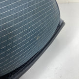 【Men's M ブラック系】 Black Diamond ( ブラックダイヤモンド ) パーシュート 15 PURSUIT 15 カーボン／モアブブラウン ポリエステル バッグ ストレージ バックパック デイパック 容量【～29L】 z00057124 カーボン／