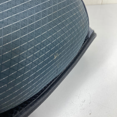 【Men's M ブラック系】 Black Diamond ( ブラックダイヤモンド ) パーシュート 15 PURSUIT 15 カーボン／モアブブラウン ポリエステル バッグ ストレージ バックパック デイパック 容量【～29L】 z00057124 カーボン／