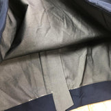 【Men's S ネイビー系】 The North Face ( ザ・ノースフェイス ) クライム ライト ジャケット Climb Light Jacket ゴアテックス レインシェル フーディ NP62303 Asian Men's レインシェル アウター ジャ - 【公式】2ndGEAR（セカンドギア）Webショップ【登山用品・アウトドア用品専門 買取販売店】