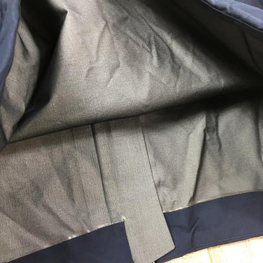 【Men's S ネイビー系】 The North Face ( ザ・ノースフェイス ) クライム ライト ジャケット Climb Light Jacket ゴアテックス レインシェル フーディ NP62303 Asian Men's レインシェル アウター ジャ - 【公式】2ndGEAR（セカンドギア）Webショップ【登山用品・アウトドア用品専門 買取販売店】