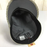 【Unisex M ブラウン系】 Outdoor Research ( アウトドアリサーチ ) レイダー ポケット キャップ Radar Pocket Cap ワークキャップ カデットキャップ 80660 Unisex キャップ ヘッドウェア ウェア小物 ウェア - 【公式】2ndGEAR（セカンドギア）Webショップ【登山用品・アウトドア用品専門 買取販売店】