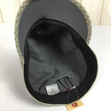 【Unisex M ブラウン系】 Outdoor Research ( アウトドアリサーチ ) レイダー ポケット キャップ Radar Pocket Cap ワークキャップ カデットキャップ 80660 Unisex キャップ ヘッドウェア ウェア小物 ウェア - 【公式】2ndGEAR（セカンドギア）Webショップ【登山用品・アウトドア用品専門 買取販売店】