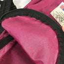 【OneSize パープル系】 カチ マウンテニアリング イクイップメント Kaci Mountaineering Equipments デイパック Daypack アメリカ製 デイパック 容量【～29L】 バックパック バッグ ストレージ - 【公式】2ndGEAR（セカンドギア）Webショップ【登山用品・アウトドア用品専門 買取販売店】