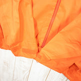 【Men's M オレンジ系】 Mammut ( マムート ) クレーターライト ハードシェル フードジャケット Crater Light HS Hooded Jacket ナイロン 1010-29550 Asian Men's GORE-TEX Paclite P - 【公式】2ndGEAR（セカンドギア）Webショップ【登山用品・アウトドア用品専門 買取販売店】