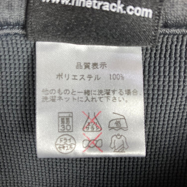 【Men's S グレー系】 Finetrack ( ファイントラック ) ドラウトクロー パンツ ポリエステル ウェア ボトムス ロングパンツ ソフトシェル z00054700  ソフトシェル ロングパンツ ボトムス ウェア