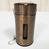 【OneSize ゴールド系】 UCO（ユーコ） アウトドア ランタン ブラス キャンドルランタン ライティングギア ランタン z00050247 ブラス ランタン ライティングギア - 【公式】2ndGEAR（セカンドギア）Webショップ【登山用品・アウトドア用品専門 買取販売店】