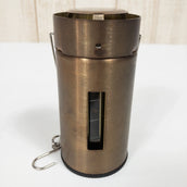 【OneSize ゴールド系】 UCO（ユーコ） アウトドア ランタン ブラス キャンドルランタン ライティングギア ランタン z00050247 ブラス ランタン ライティングギア - 【公式】2ndGEAR（セカンドギア）Webショップ【登山用品・アウトドア用品専門 買取販売店】