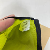【OneSize グレー系】 Paago Works ( パーゴワークス ) トレイル バンク S Trail Bank S ナイロン バッグ ストレージ 財布 ウォレット z00060212  財布 ウォレット バッグ ストレージ