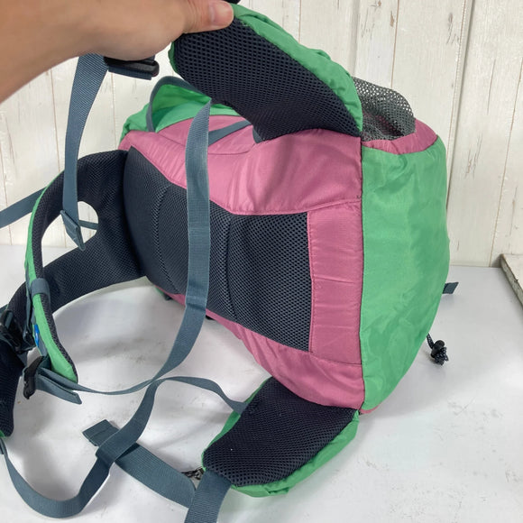 【OneSize グリーン系】 Karrimor ( カリマー ) タトラ 20 Tatra 20 ポリプロピレン バッグ ストレージ バックパック デイパック 容量【～29L】 z00060406  デイパック 容量【～29L】 バックパック バッグ ストレージ