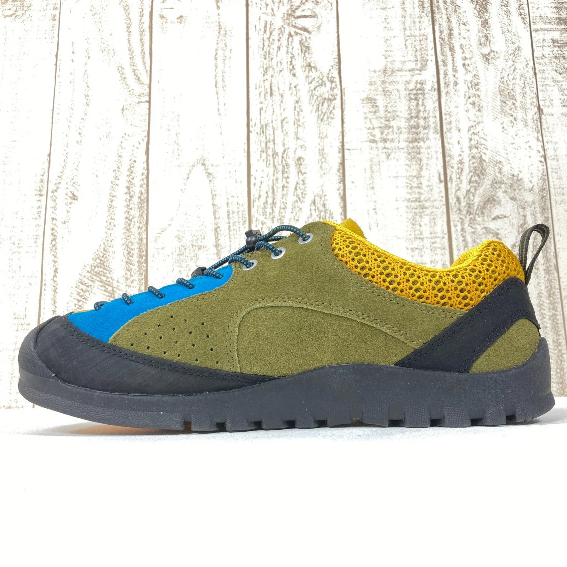【Men's 27.5cm グリーン系】 Keen ( キーン ) ジャスパー ロックス エスピー JASPER ROCKS SP フットウェア アプローチシューズ z00051078 アプローチシューズ フットウェア - 【公式】2ndGEAR（セカンドギア）Webショップ【登山用品・アウトドア用品専門 買取販売店】