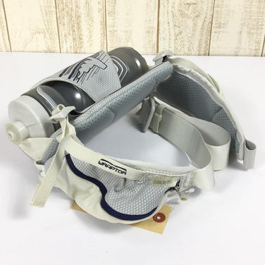 【Women's OneSize ホワイト系】 Gregory ( グレゴリー ) ペース H1 Pace H1 トレイルランニング ウエストバッグ ヒップパック Women's Storm White ウエストバッグ ヒップパック バッグ ストレージ - 【公式】2ndGEAR（セカンドギア）Webショップ【登山用品・アウトドア用品専門 買取販売店】