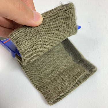 【小绿】Patagonia超轻徒步中筒袜SKA 22.5-24cm 美利奴羊毛 服饰配件 袜子 z00052980 SKA袜子 袜子 服饰配件 我们