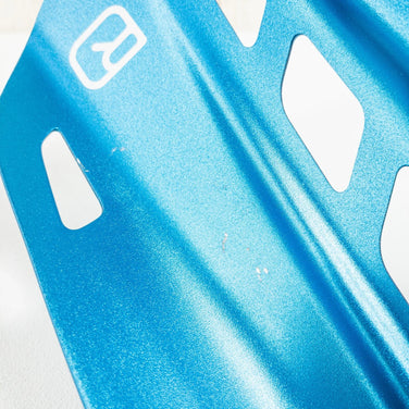 【OneSize ブルー系】 Ortovox ( オルトボックス ) ショベル プロフェッショナル ライト 2.1 SHOVEL PRO LIGHT 2.1 ウィンターギア スノーショベル z00050759 スノーショベル ウィンターギア - 【公式】2ndGEAR（セカンドギア）Webショップ【登山用品・アウトドア用品専門 買取販売店】