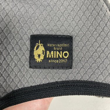 【Unisex OneSize グレー系】 Caravan ( キャラバン ) ロックマスター Mino キャップ Rock Master Mino Cap ポリエステル ウェア ウェア小物 ヘッドウェア キャップ z00060164  キャップ ヘッドウェア ウェア小物 ウェ