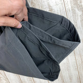 【Men's S グレー系】 Montbell ( モンベル ) O.D.ライニングパンツ ナイロン 1105437 Men's ロングパンツ ボトムス ウェア - 【公式】2ndGEAR（セカンドギア）Webショップ【登山用品・アウトドア用品専門 買取販売店】