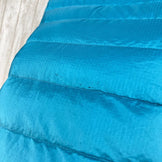 【Women's L ブルー系】 Patagonia ( パタゴニア ) ダウン セーター フーディ Down Sweater Hoody 800Fp ダウン ジャケット 84711 International Women's TBGB ダウンインサレーション アウタ - 【公式】2ndGEAR（セカンドギア）Webショップ【登山用品・アウトドア用品専門 買取販売店】