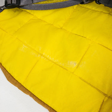 【OneSize イエロー系】 2011 Patagonia ( パタゴニア ) ライトウェイト トラベル バックパック Lightweight Travel Backpack CMN ナイロン バッグ ストレージ バックパック デイパック 容量【～29L】 z00 - 【公式】2ndGEAR（セカンドギア）Webショップ【登山用品・アウトドア用品専門 買取販売店】