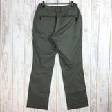【Women's L グリーン系】Mountain Hardwear ( マウンテンハードウェア ) ダイヘドラルパンツ V3 Dihedral Pants V3 OR0880 Women's 化繊 ロングパンツ ボトムス ウェア - 【公式】2ndGEAR（セカンドギア）Webショップ【登山用品・アウトドア用品専門 買取販売店】