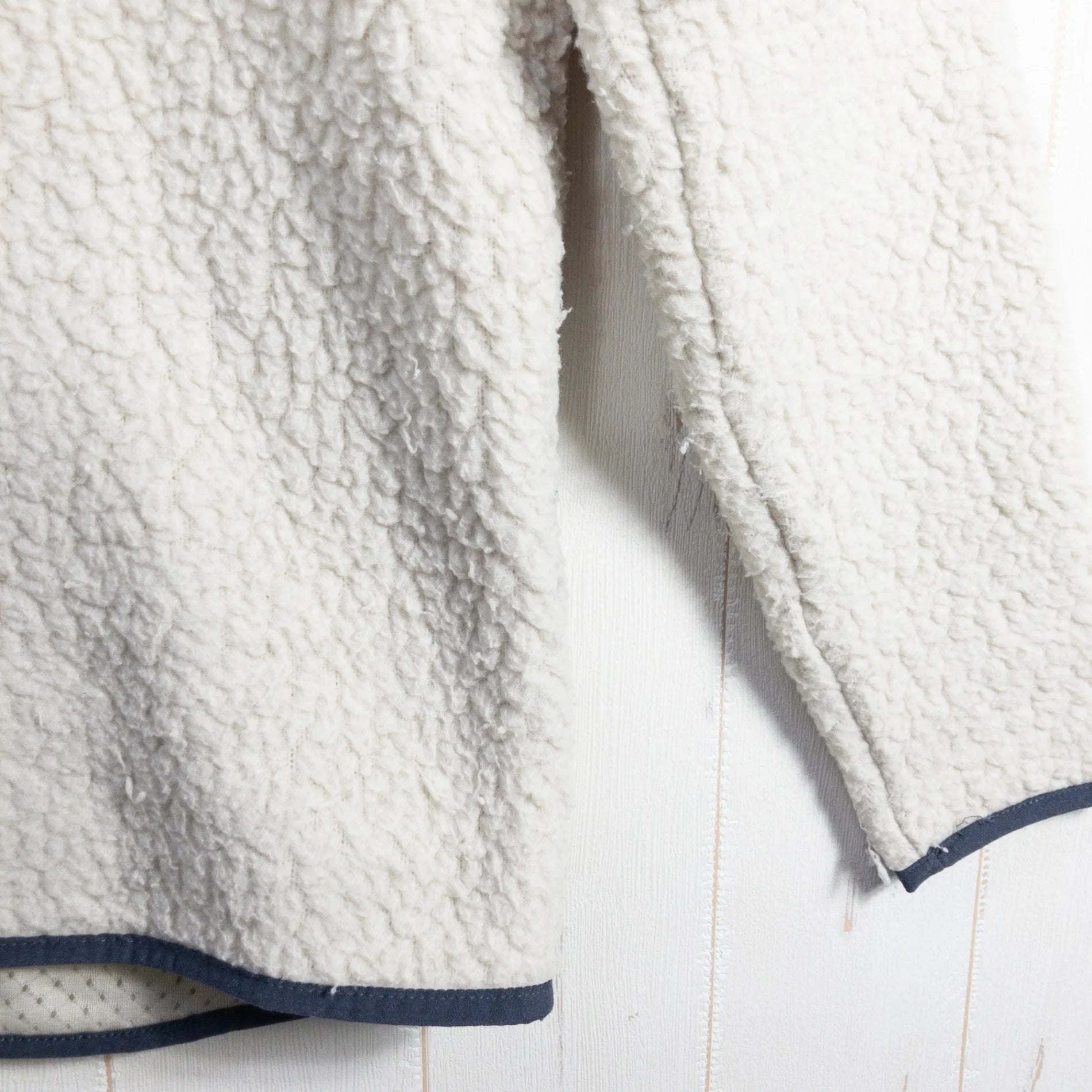 【Women's XS アイボリー系】 2019 Patagonia ( パタゴニア ) レトロ パイル フーディ PLCN ポリエステル ウェア トップス アウター ジャケット フリース z00050611 PLCN フリース アウター ジャケット トップス ウェア - 【公式】2ndGEAR（セカンドギア）Webショップ【登山用品・アウトドア用品専門 買取販売店】