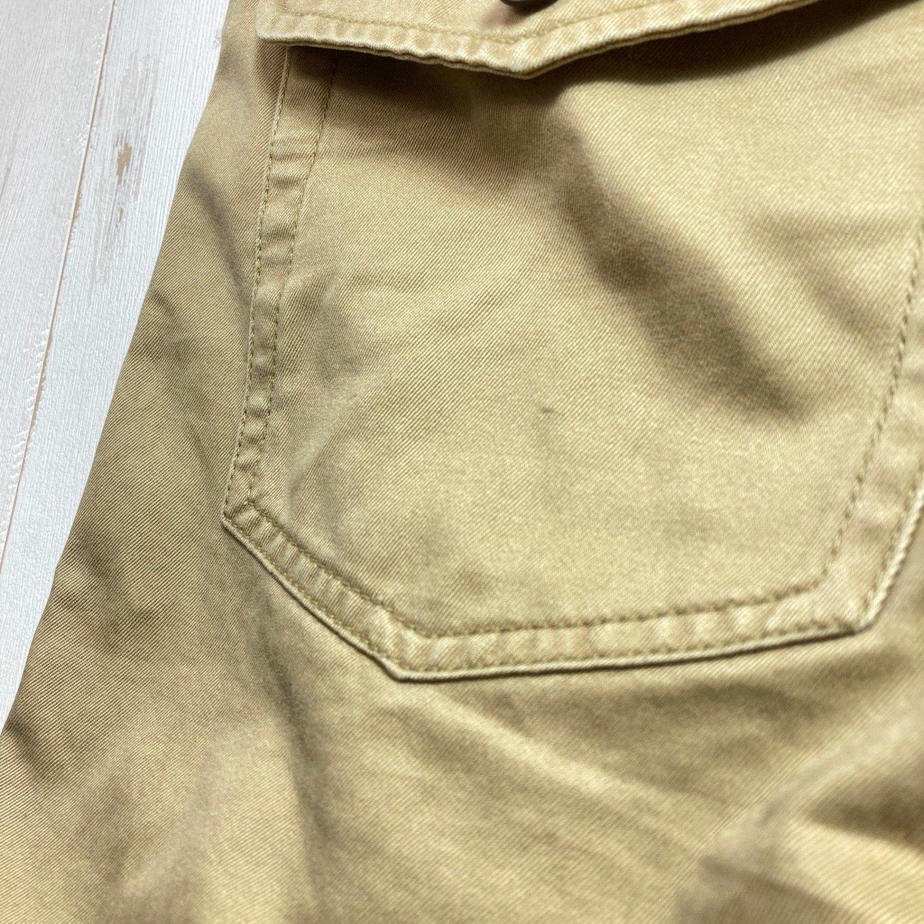 【Men's 30 ベージュ系】 Mountain Khaki ( マウンテンカーキ ) ヴィレッジ ショーツ Village Short コットン ウェア ボトムス ショーツ ショートパンツ コットン z00052026 コットン ショーツ ショートパンツ ボトム - 【公式】2ndGEAR（セカンドギア）Webショップ【登山用品・アウトドア用品専門 買取販売店】