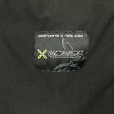 【Men's M グレー系】 Montura ( モンチュラ ) フォーミュラ プロ ジャケット Formula Pro Jacket International Men's 化繊インサレーション アウター ジャケット トップス ウェア - 【公式】2ndGEAR（セカンドギア）Webショップ【登山用品・アウトドア用品専門 買取販売店】