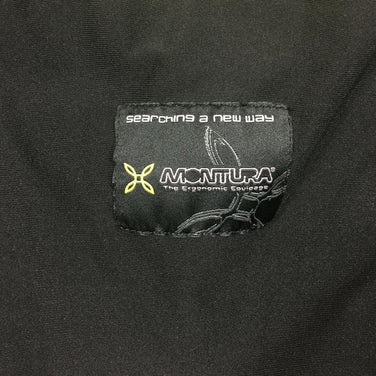 【Men's M グレー系】 Montura ( モンチュラ ) フォーミュラ プロ ジャケット Formula Pro Jacket International Men's 化繊インサレーション アウター ジャケット トップス ウェア - 【公式】2ndGEAR（セカンドギア）Webショップ【登山用品・アウトドア用品専門 買取販売店】