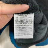 【Men's S ネイビー系】 The North Face ( ザ・ノースフェイス ) オクトーバー ミッド シャツ October Mid Shirt ナイロン ウェア トップス アウター ジャケット フリース z00060483  フリース アウター ジャケッ