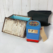 【OneSize ゴールド系】 1960s Optimus ( オプティマス ) No.80 ガソリンストーブ No.80 Gasoline Stove ビンテージ オリジナル 入手困難 クックウェア バーナー ストーブ z00060903  バーナー ストーブ ク