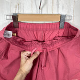 【Women's M ピンク系】 The North Face ( ザ・ノースフェイス ) バーサタイル ショーツ VERSATILE SHORT ナイロン ウェア ボトムス ショーツ ショートパンツ  z00059209   ショーツ ショートパンツ ボトムス ウェ