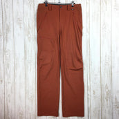 【Men's L オレンジ系】 Millet ( ミレー ) トレッカー ストレッチ パンツ Trekker Stretch Pants MIV6385 Asian Men's ソフトシェル ロングパンツ ボトムス ウェア - 【公式】2ndGEAR（セカンドギア）Webショップ【登山用品・アウトドア用品専門 買取販売店】